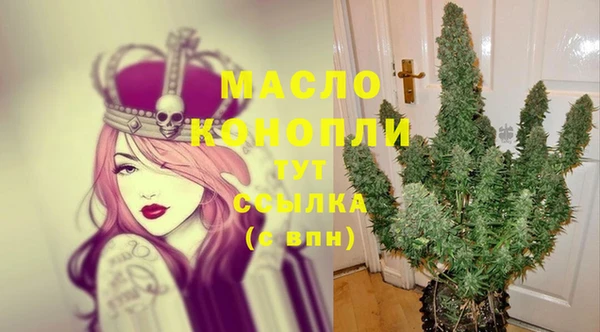 винт Бронницы