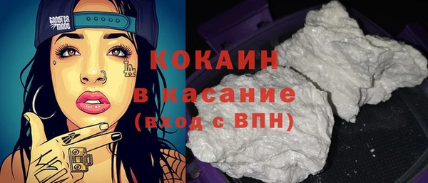 винт Бронницы