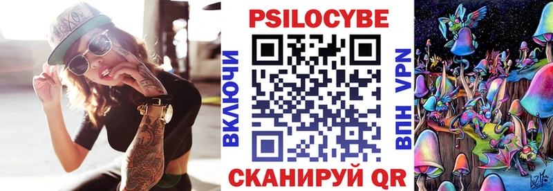 Купить закладки  Ивангород  Галлюциногенные грибы Magic Shrooms 